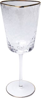 Rotweinglas Hommage – Grafik-1.