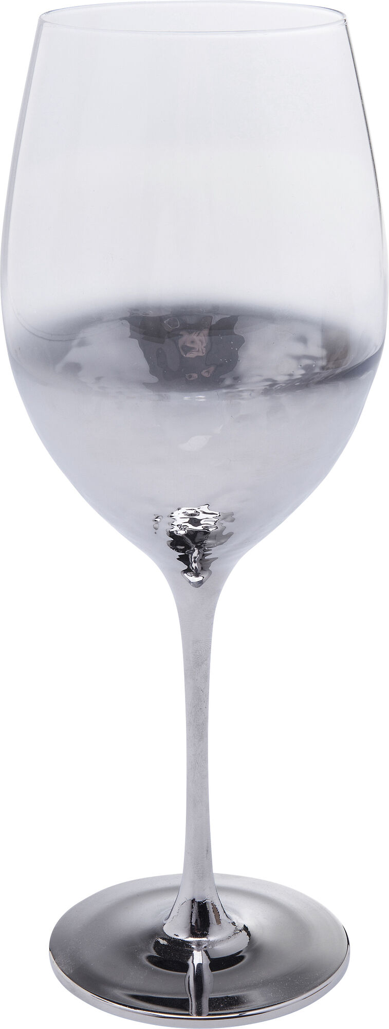 Rotweinglas Night Sky – Grafik-1.