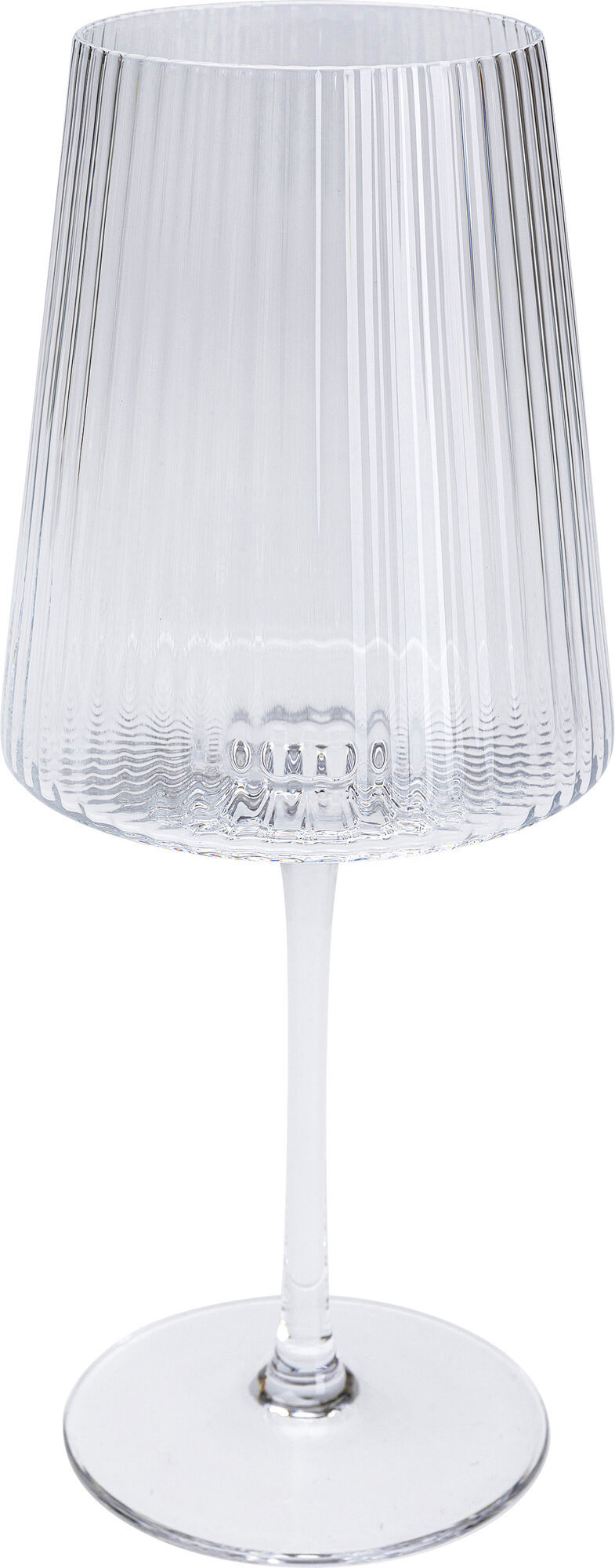 Weinglas Riffle – Grafik-1.