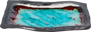 Platte Ari 22x14cm – Grafik-1.
