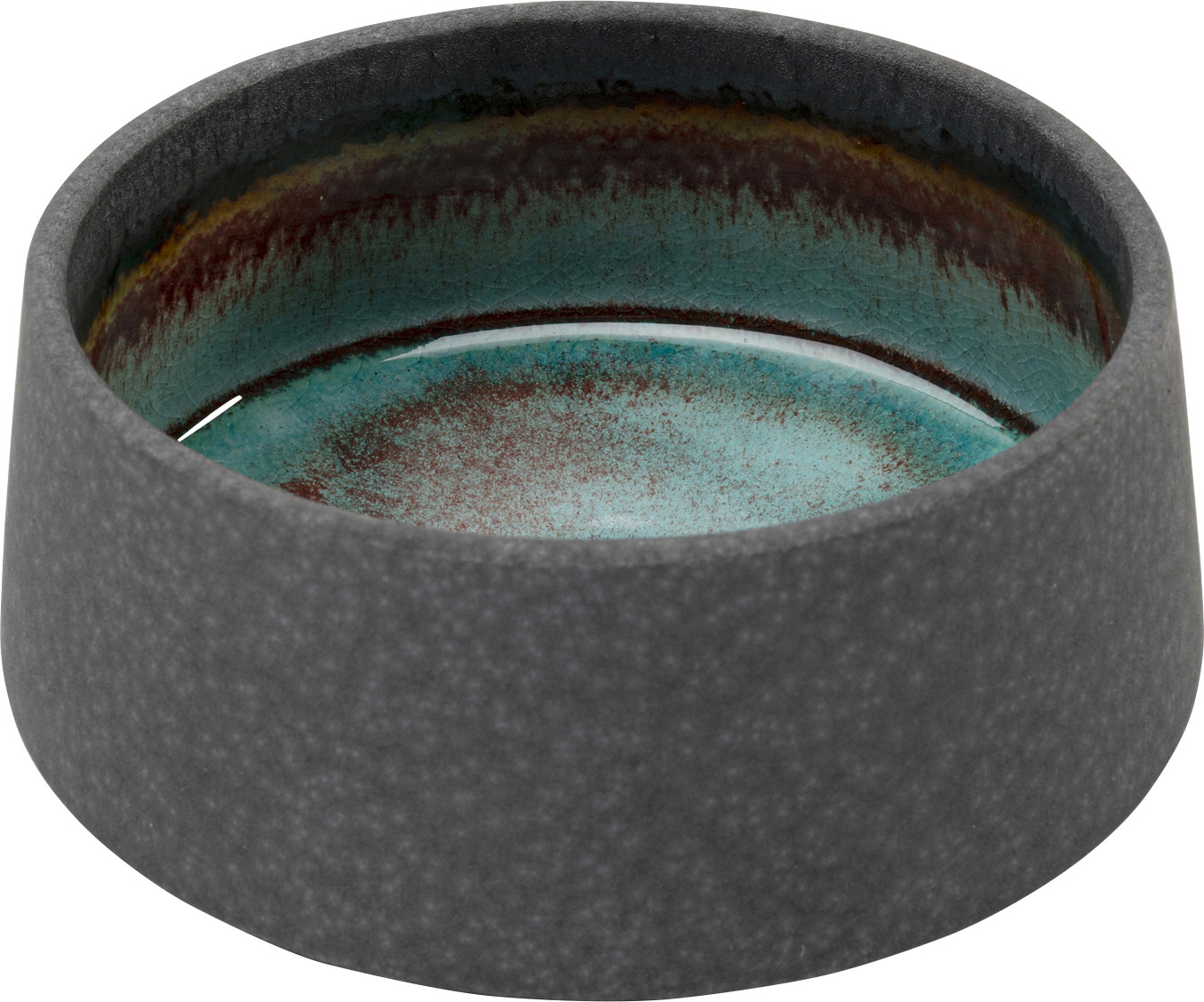Schale Ari Ø13cm