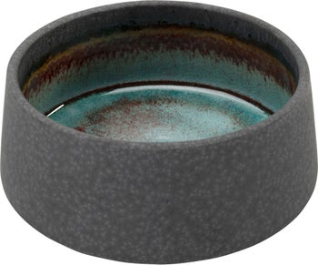 Schale Ari Ø13cm – Grafik-1.