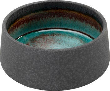 Schale Ari Ø13cm – Grafik-1.