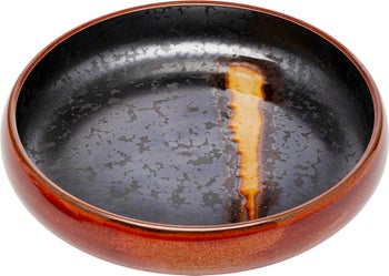 Schale Ari Ø21cm – Grafik-1.
