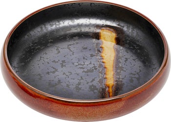 Schale Ari Ø21cm – Grafik-1.