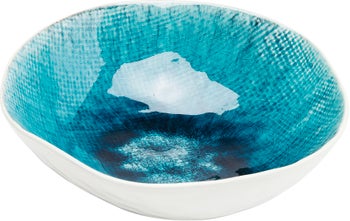 Produkt: Schale Azur Ø17.