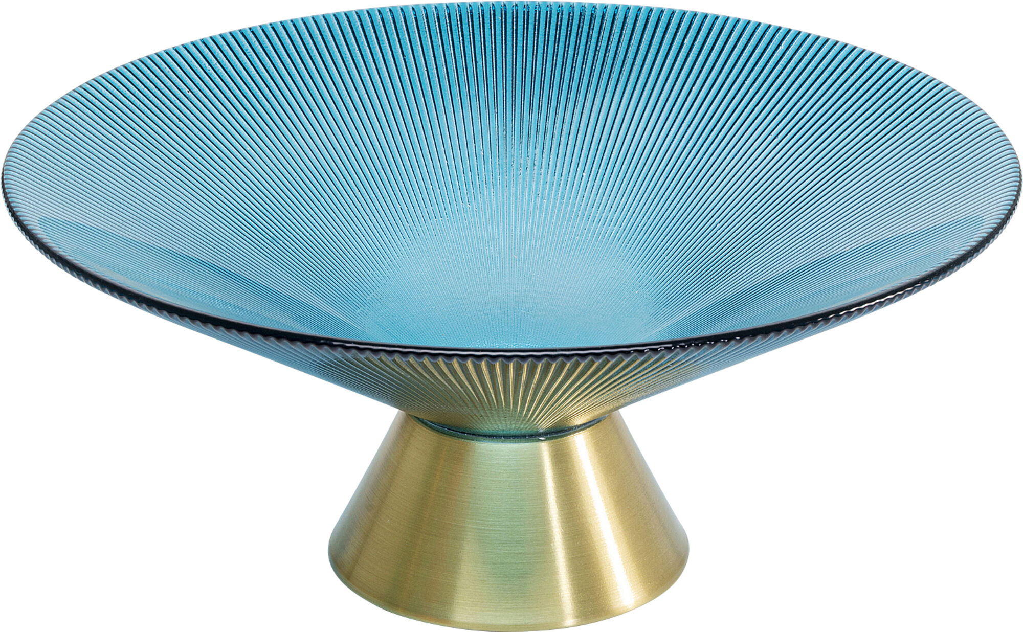 Schale Birdie Ø26cm – Grafik-1.