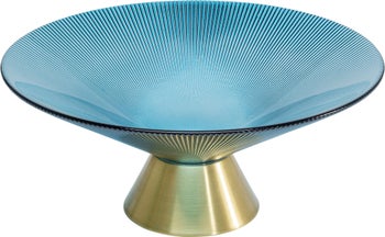 Schale Birdie Ø26cm – Grafik-1.