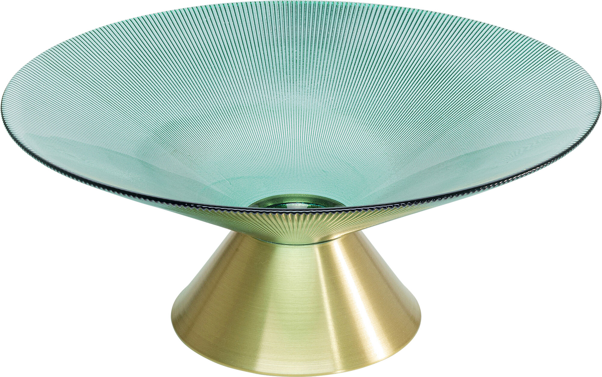 Schale Birdie 15 – Grafik-1.