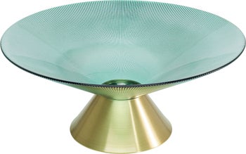 Schale Birdie Ø35cm – Grafik-1.