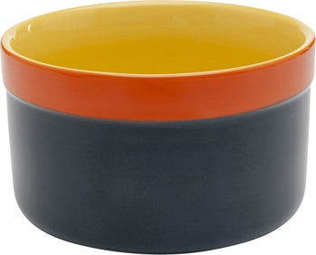 Schale Capri Blau Ø11cm – Grafik-1.