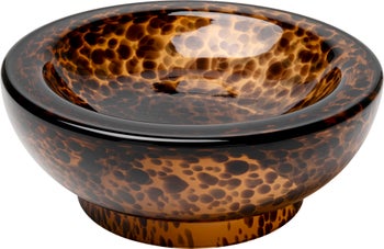 Schale Caramel 32cm – Grafik-1.