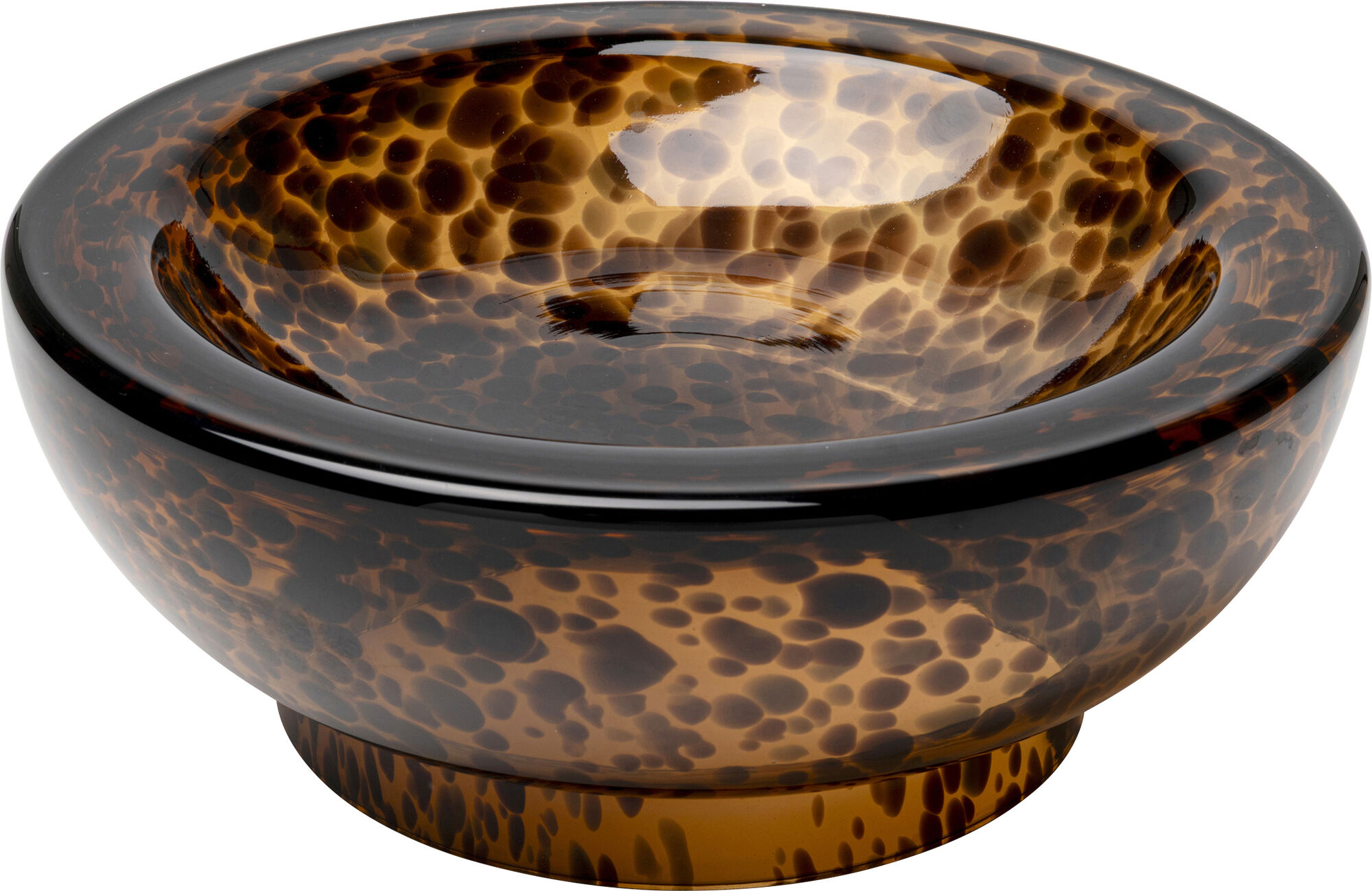 Schale Caramel 32cm – Grafik-1.