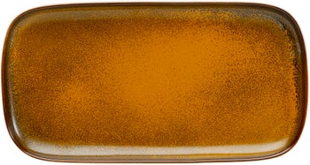 Schale Colorino 30x26cm – Grafik-1.
