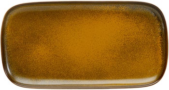 Schale Colorino 30x26cm – Grafik-1.