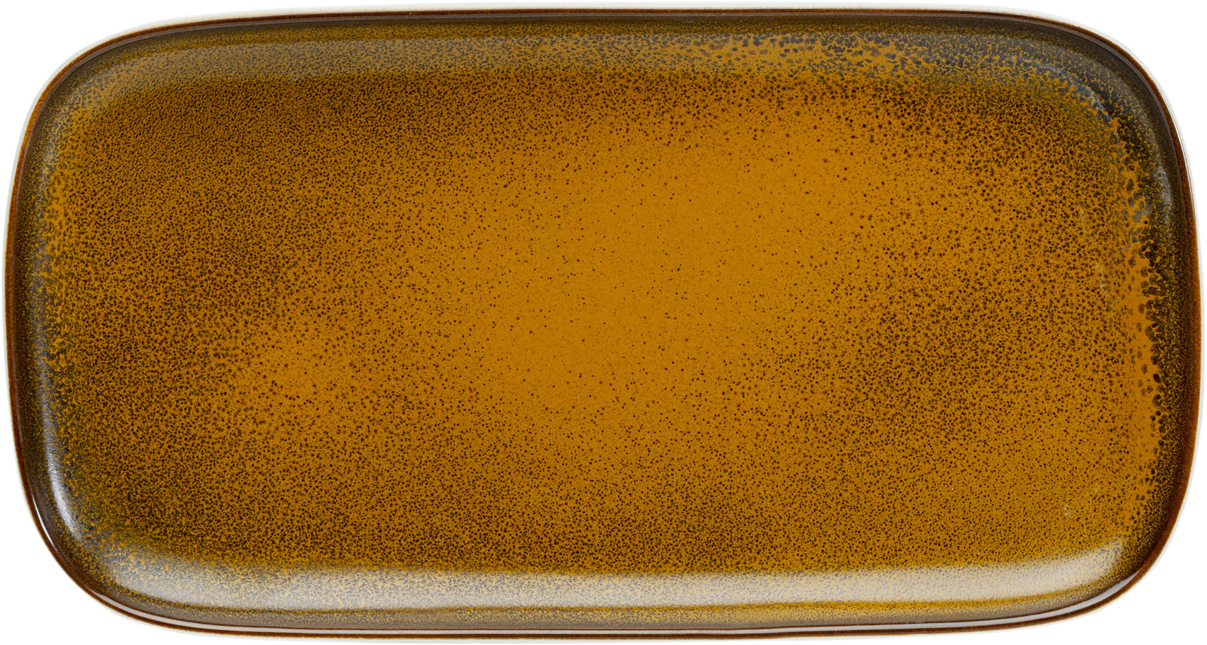 Schale Colorino 30x26cm