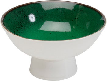Schale Colorino Ø17cm – Grafik-1.