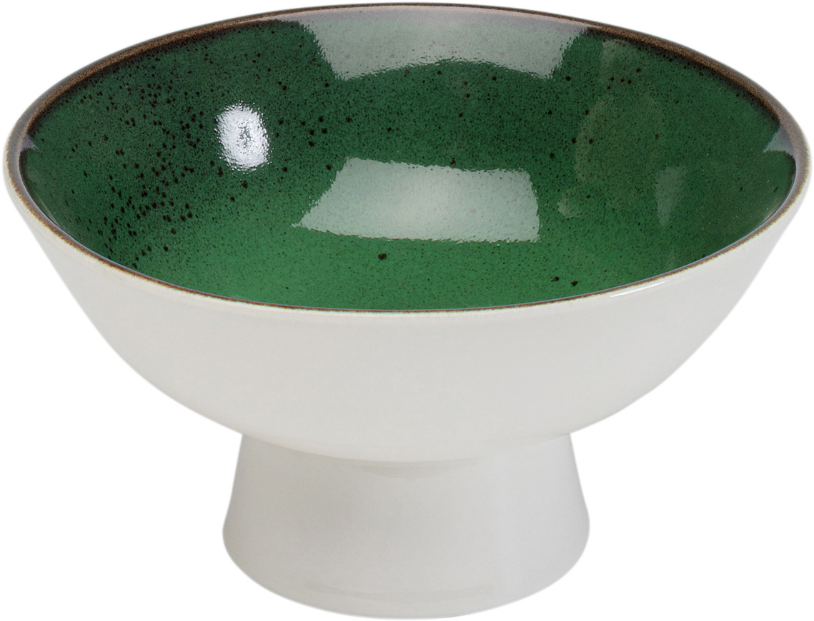 Schale Colorino Ø17cm