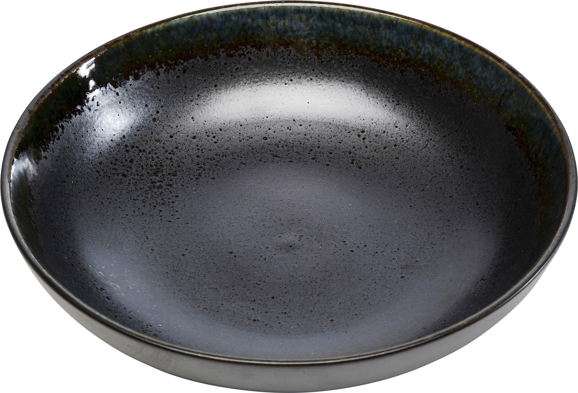 Schale Kassandra Ø23cm