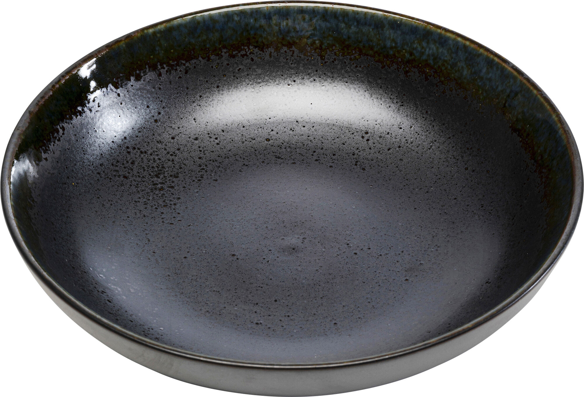 Schale Kassandra Ø23cm – Grafik-1.