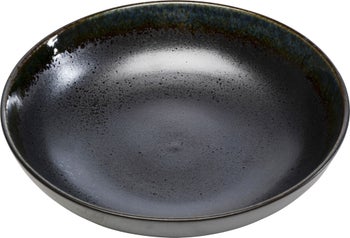 Schale Kassandra Ø23cm – Grafik-1.