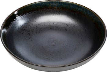Schale Kassandra Ø23cm – Grafik-1.