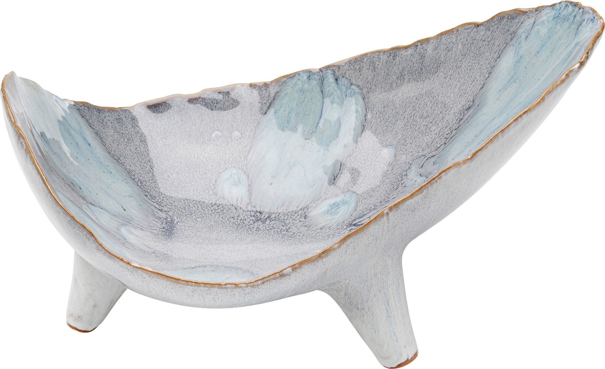 Schale Mina Ø15cm – Grafik-1.