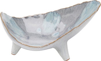 Schale Mina Ø15cm – Grafik-1.