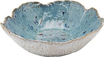 Produkt: Schale Mina Ø30cm.