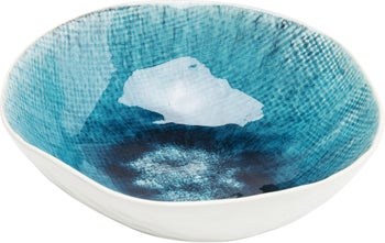 Schale Mustique Ø17 – Grafik-1.