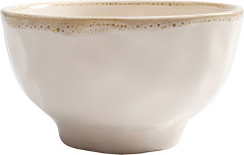 Schale Natural Ø15cm – Grafik-1.