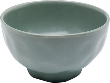 Schale Organic Salbei Ø15cm – Grafik-1.