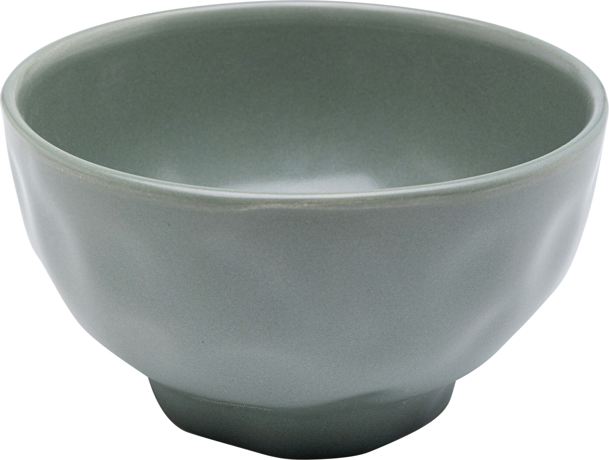 Schale Organic Salbei Ø15cm – Grafik-1.