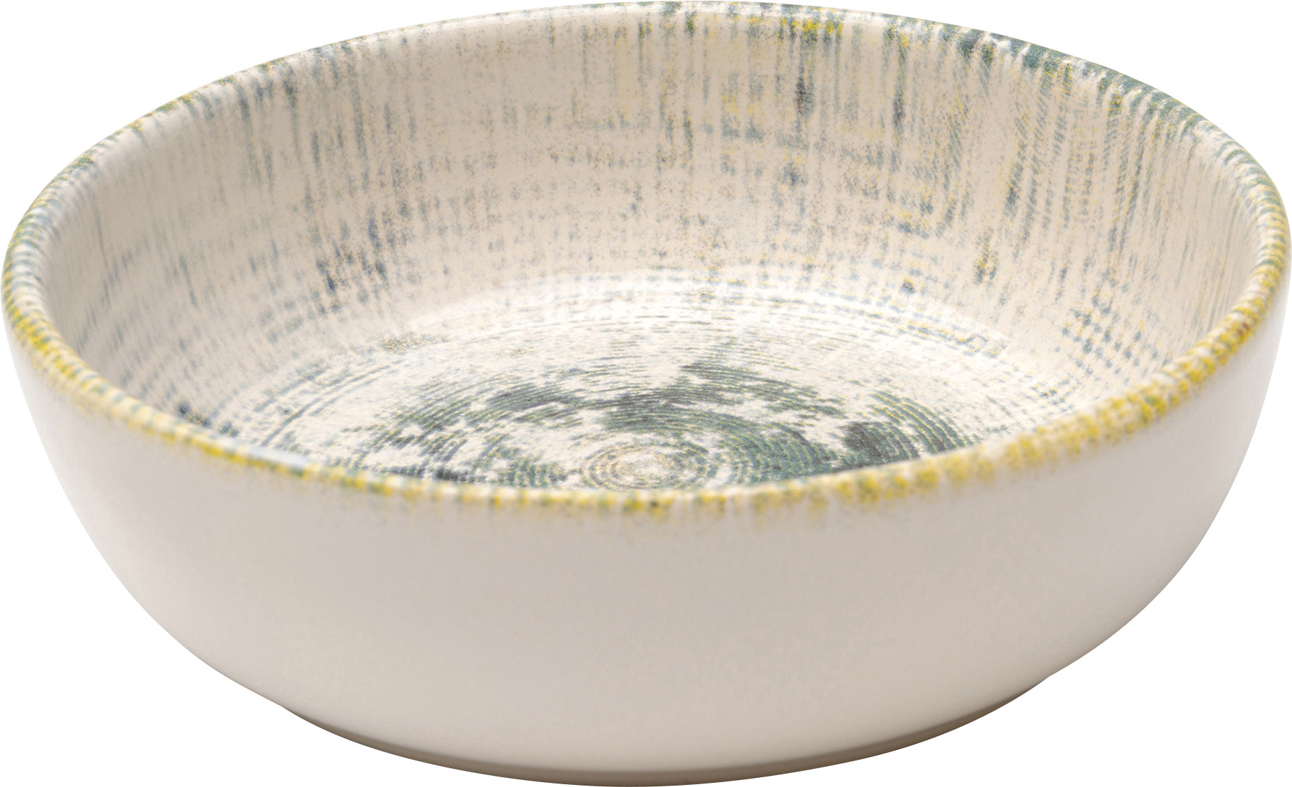 Schale Pippa Ø16cm