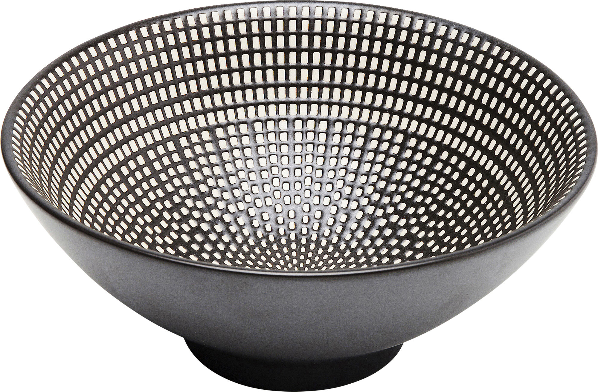 Schale Tokyo Ø15 – Grafik-1.