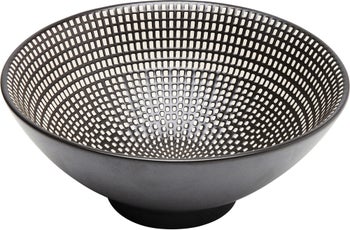 Schale Tokyo Ø15 – Grafik-1.