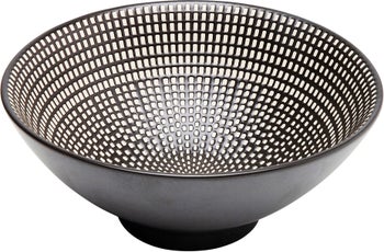 Schale Tokyo Ø15 – Grafik-1.