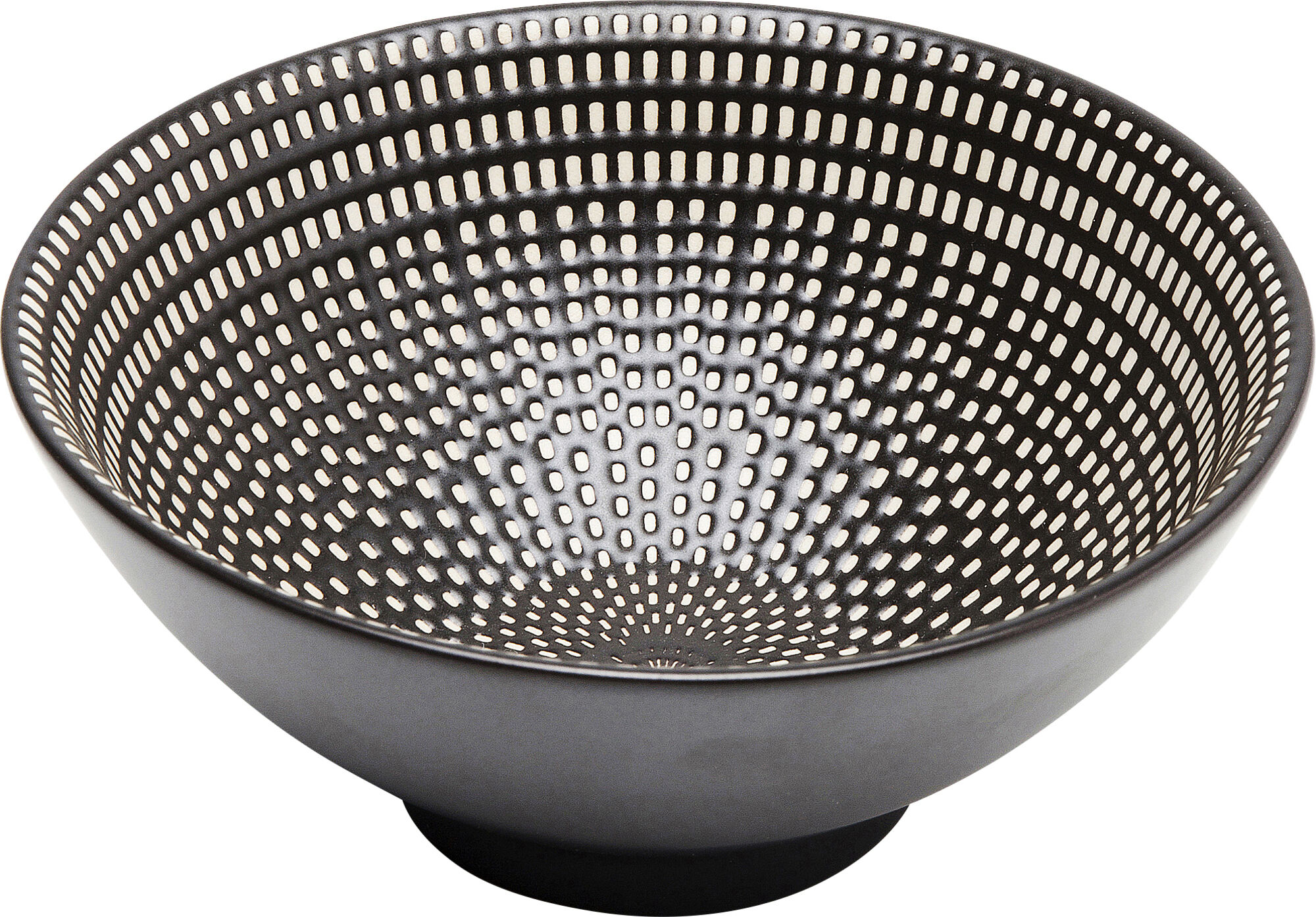 Schale Tokyo Ø18 – Grafik-1.