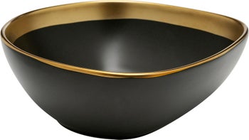 Schale Vibrations Ø18cm – Grafik-1.