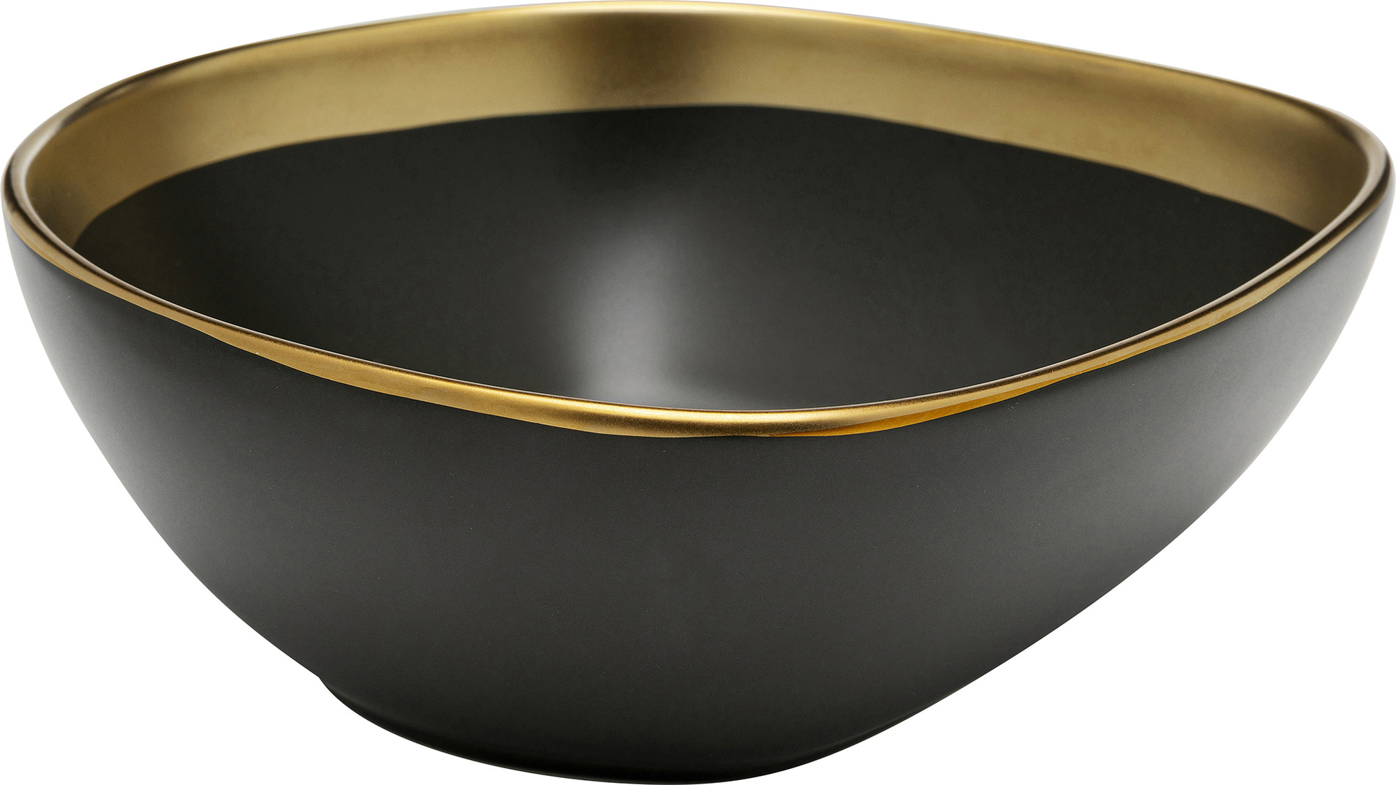 Schale Vibrations Ø18cm