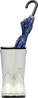 Schirmständer Rubber Boots – Grafik-1.