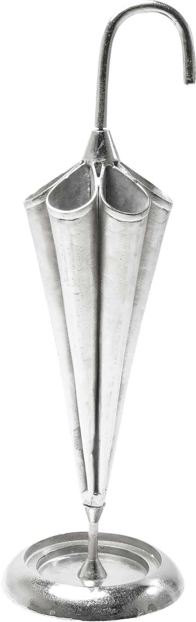 Schirmständer Umbrella – Grafik-1.