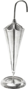 Schirmständer Umbrella – Grafik-1.