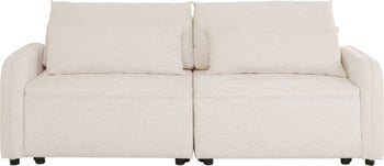 Schlafsofa Fridolin 224cm – Grafik-1.