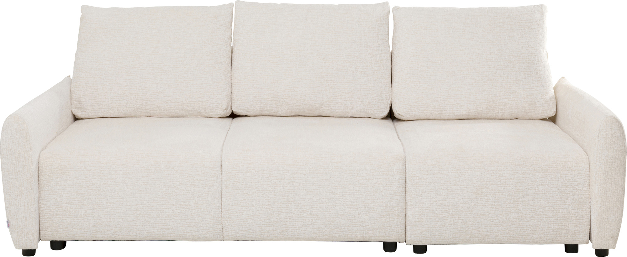 Produkt: Schlafsofa Juliet 254cm.