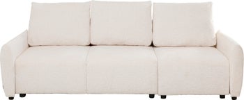 Produkt: Schlafsofa Juliet 254cm.