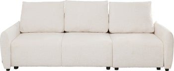 Schlafsofa Juliet 254cm – Grafik-1.