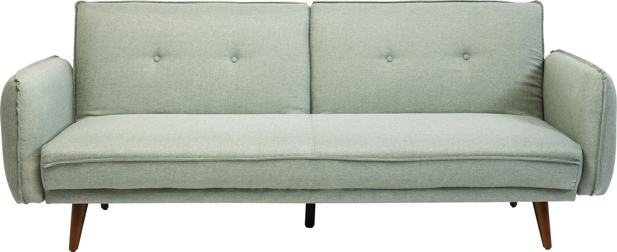 Schlafsofa Lizzy 210cm – Grafik-1.