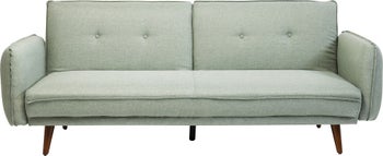 Schlafsofa Lizzy 210cm – Grafik-1.