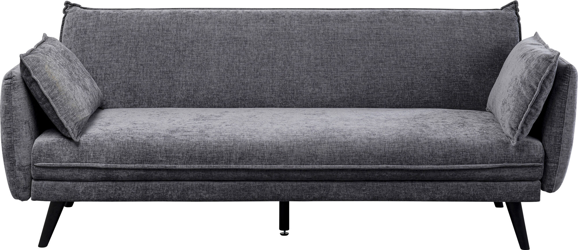 Schlafsofa Lotta 216cm – Grafik-1.